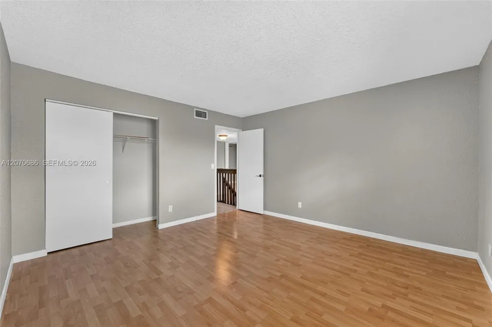 4848 Grapevine Way #4848 Davie, FL 33331