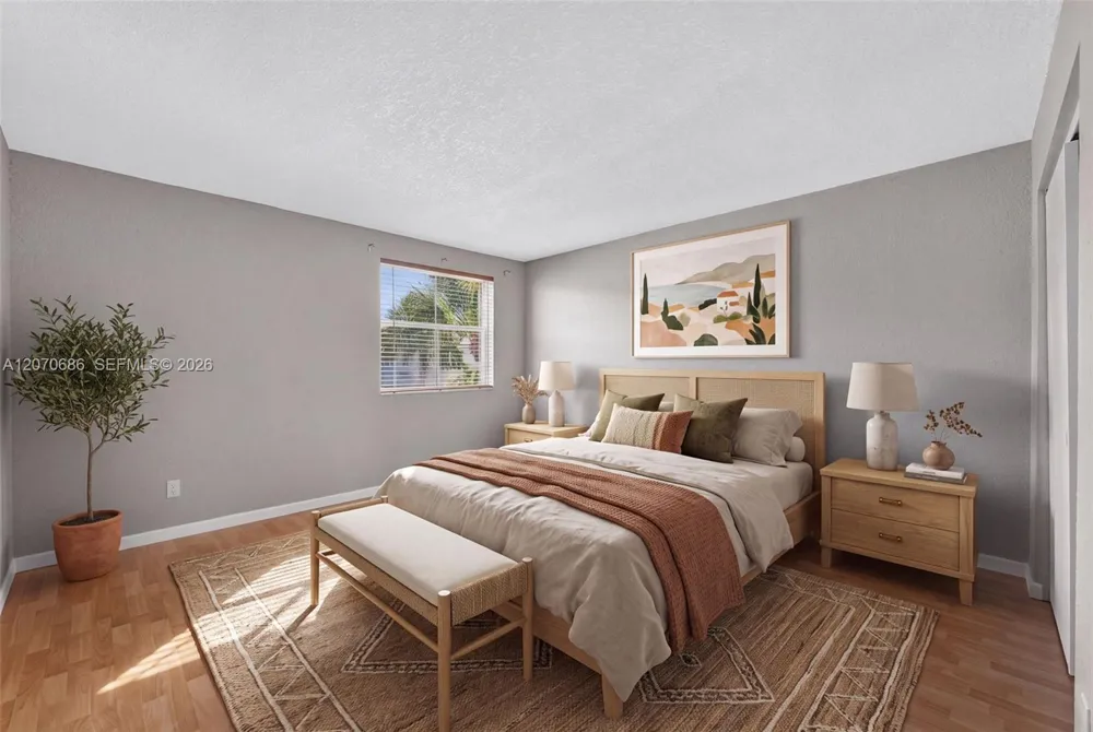 4848 Grapevine Way #4848 Davie, FL 33331