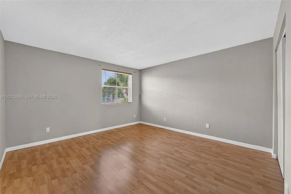 4848 Grapevine Way #4848 Davie, FL 33331