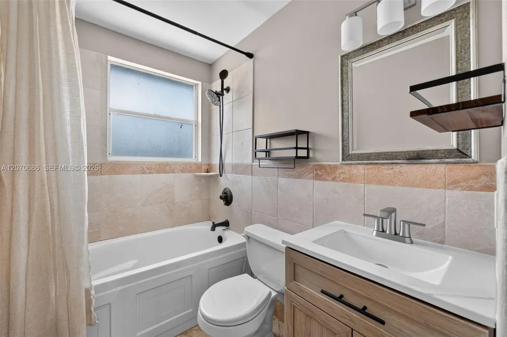 4848 Grapevine Way #4848 Davie, FL 33331