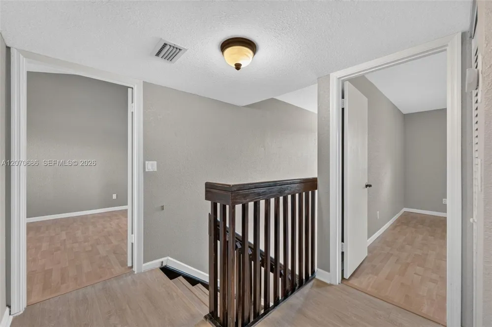 4848 Grapevine Way #4848 Davie, FL 33331