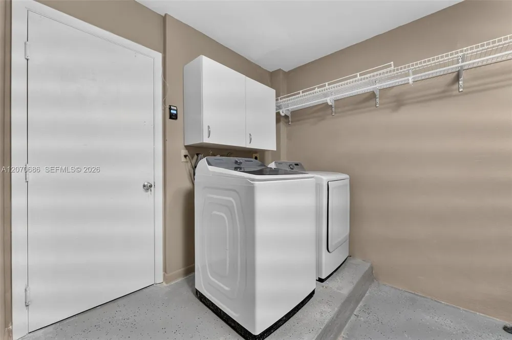 4848 Grapevine Way #4848 Davie, FL 33331