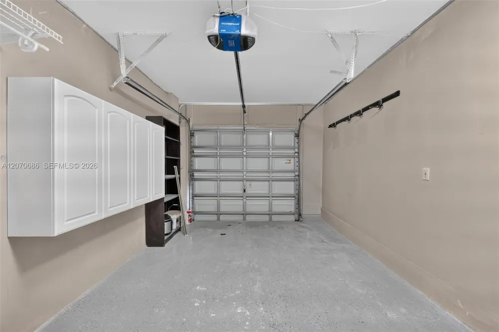 4848 Grapevine Way #4848 Davie, FL 33331