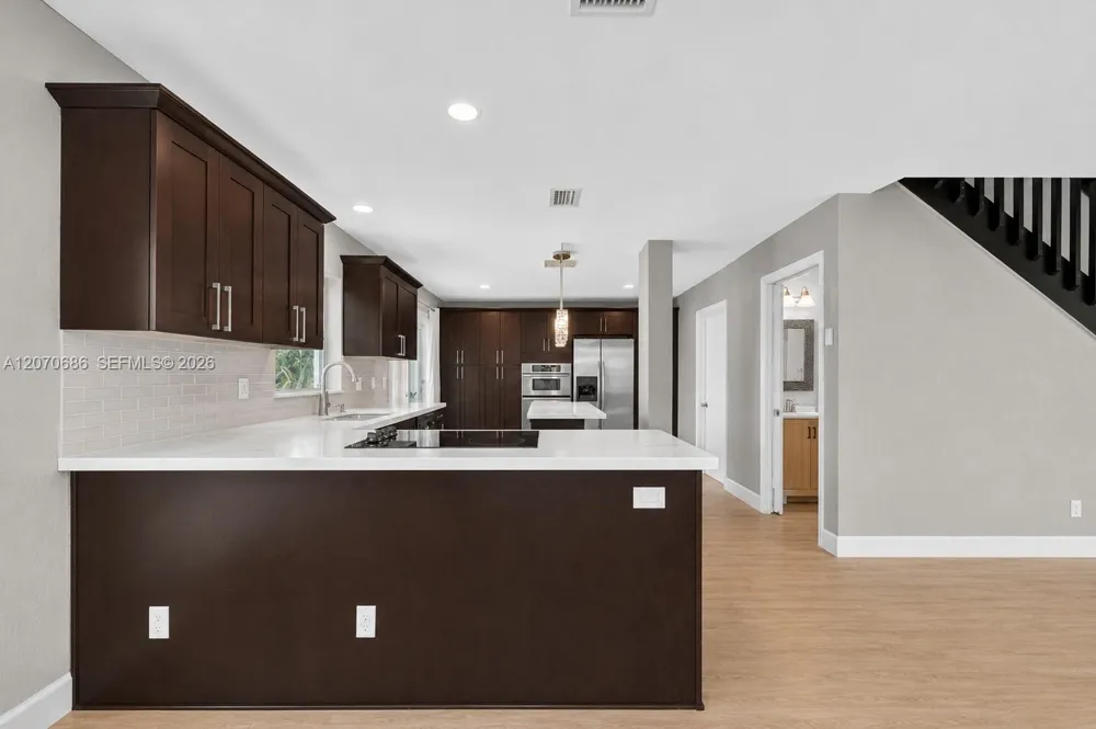 4848 Grapevine Way #4848 Davie, FL 33331