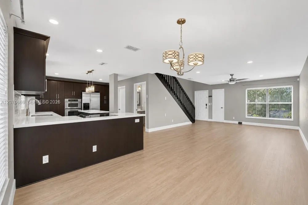 4848 Grapevine Way #4848 Davie, FL 33331