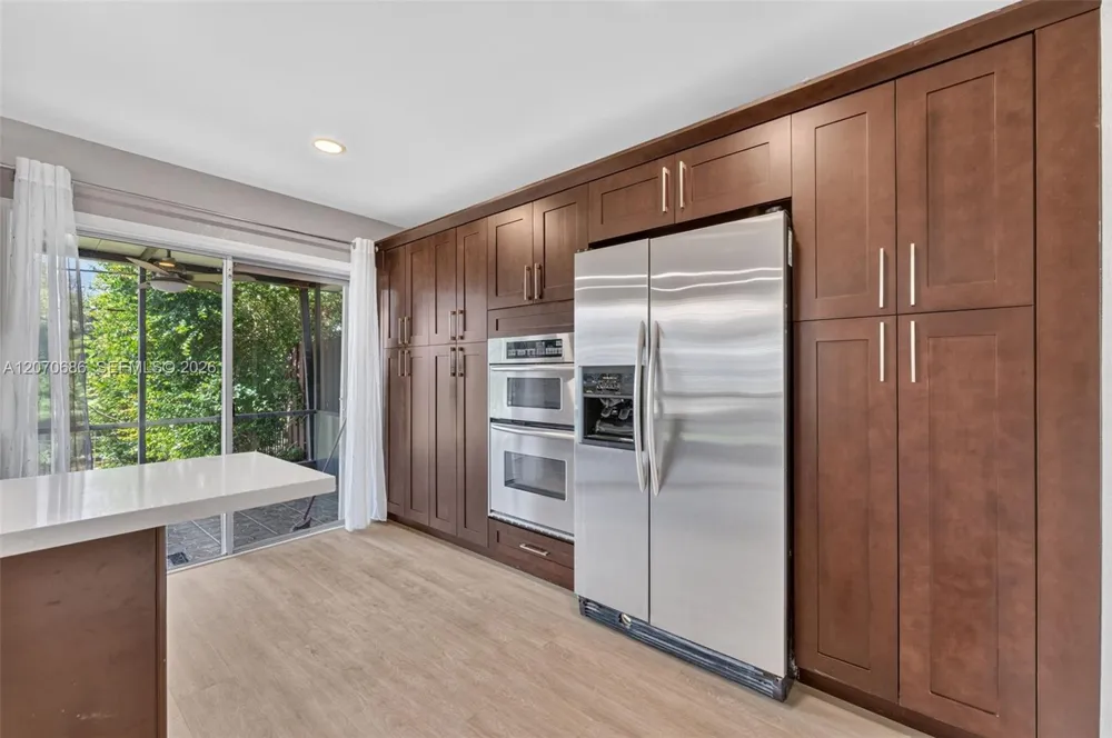 4848 Grapevine Way #4848 Davie, FL 33331