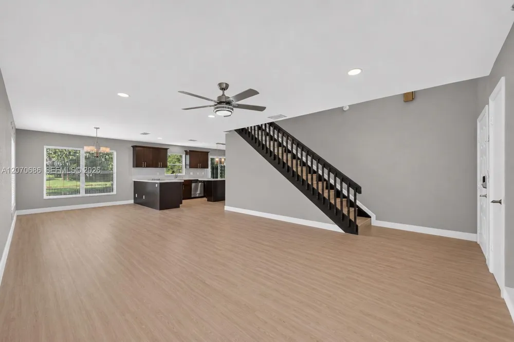 4848 Grapevine Way #4848 Davie, FL 33331