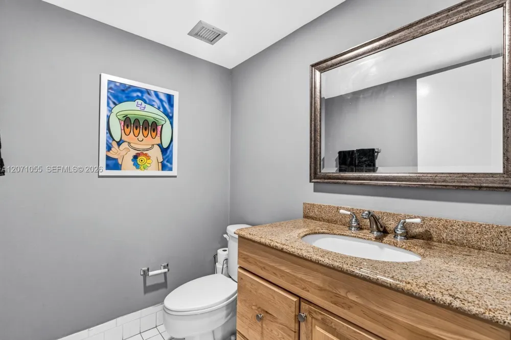 16565 NE 26th Ave #4E North Miami Beach, FL 33160