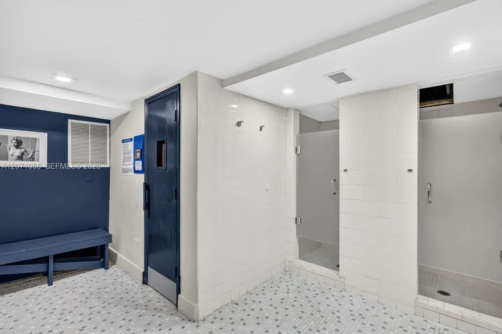 16565 NE 26th Ave #4E North Miami Beach, FL 33160