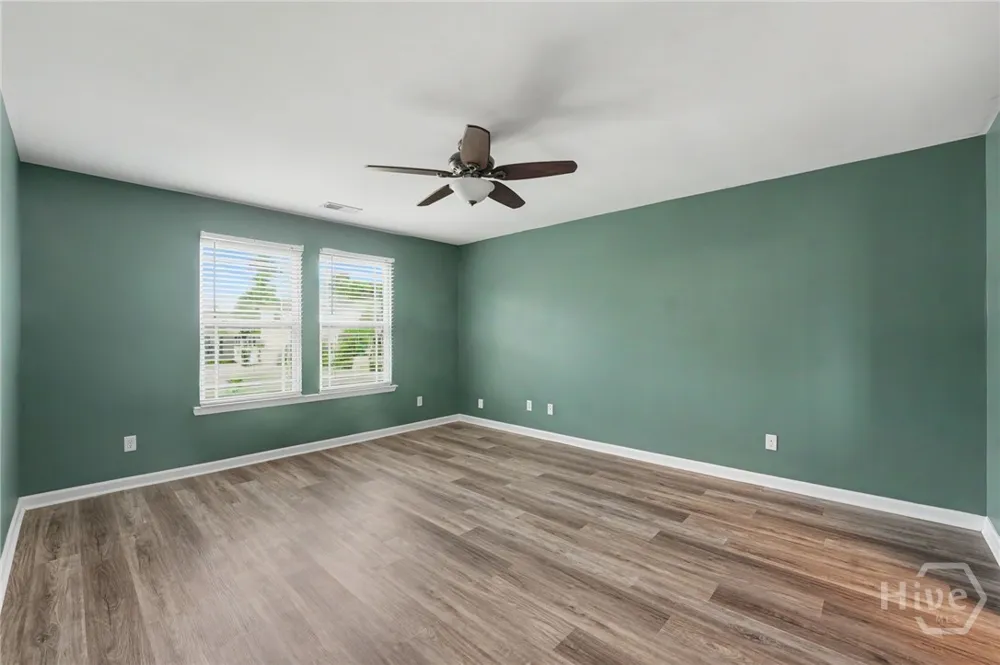 143 Grayson Avenue Savannah, GA 31419