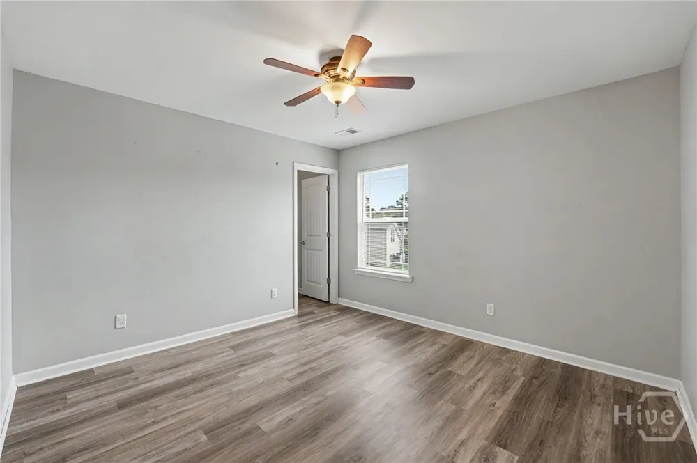 143 Grayson Avenue Savannah, GA 31419