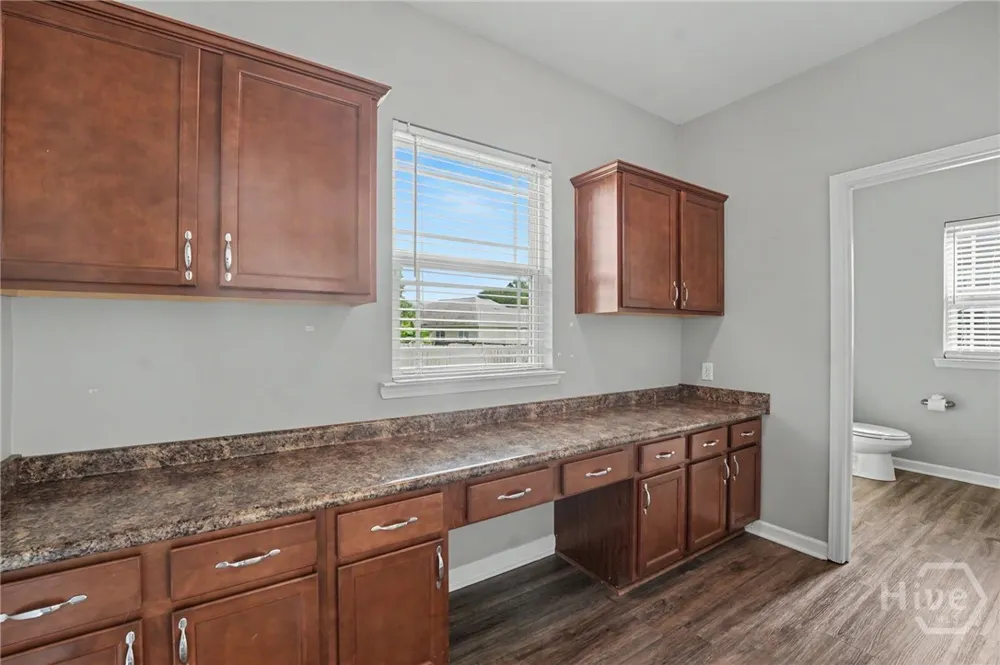 143 Grayson Avenue Savannah, GA 31419