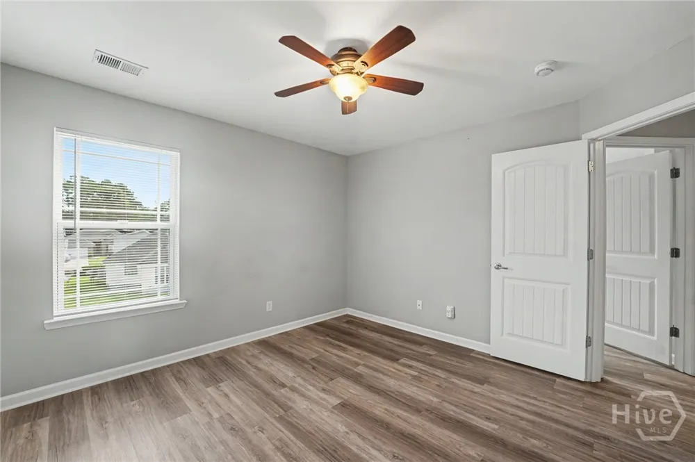 143 Grayson Avenue Savannah, GA 31419