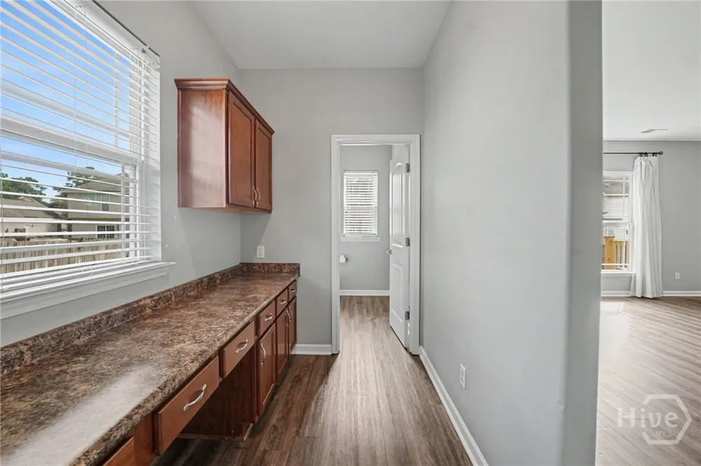 143 Grayson Avenue Savannah, GA 31419