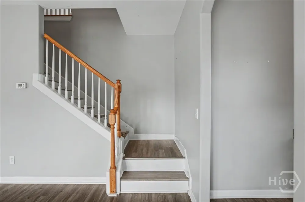 143 Grayson Avenue Savannah, GA 31419