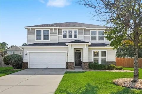 143 Grayson Avenue