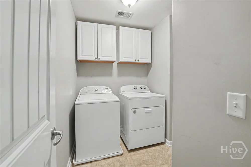 143 Grayson Avenue Savannah, GA 31419