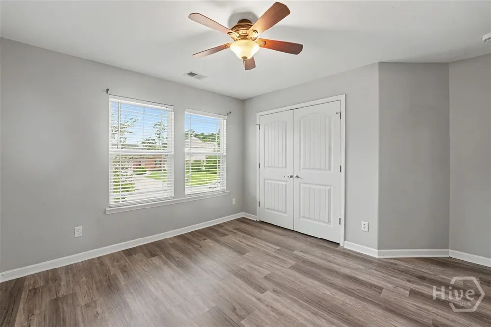 143 Grayson Avenue Savannah, GA 31419