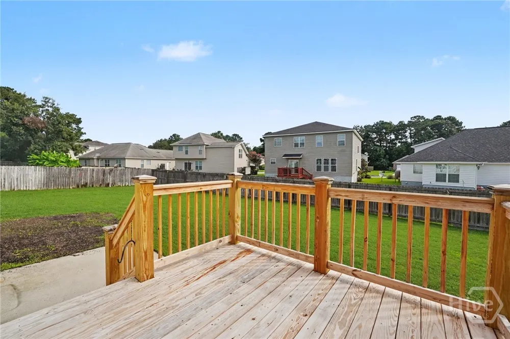 143 Grayson Avenue Savannah, GA 31419
