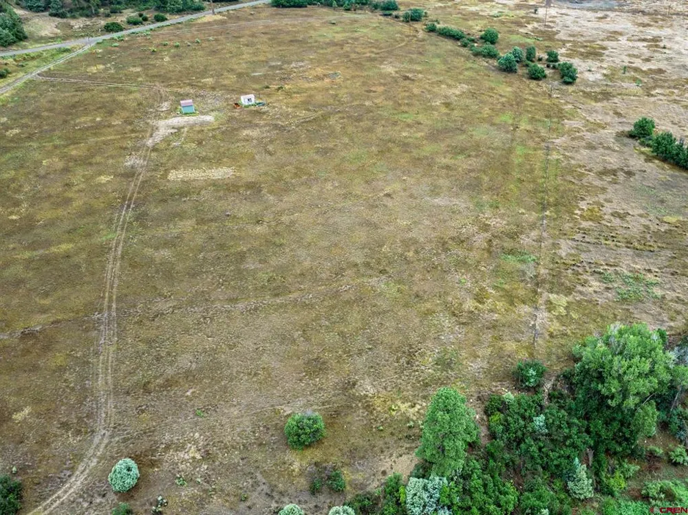 1822 County Rd 335 Pagosa Springs, CO 81147