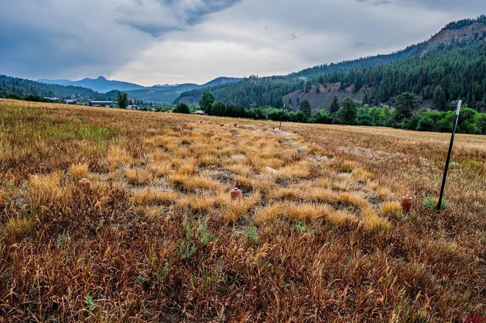 1822 County Rd 335 Pagosa Springs, CO 81147