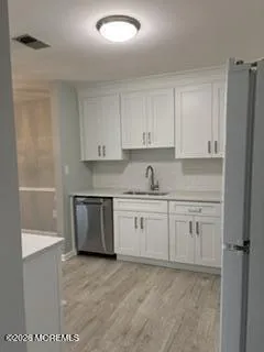 38 Worthington Court #6 Freehold, NJ 07728