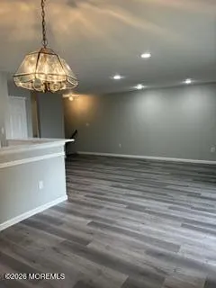 38 Worthington Court #6 Freehold, NJ 07728
