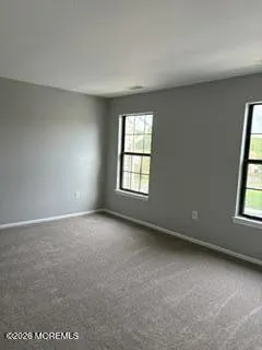 38 Worthington Court #6 Freehold, NJ 07728