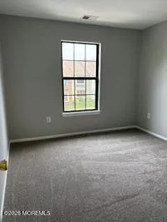 38 Worthington Court #6 Freehold, NJ 07728