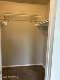 38 Worthington Court #6 Freehold, NJ 07728