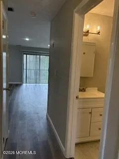 38 Worthington Court #6 Freehold, NJ 07728