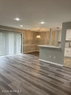 38 Worthington Court #6 Freehold, NJ 07728