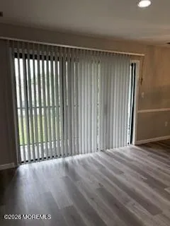 38 Worthington Court #6 Freehold, NJ 07728