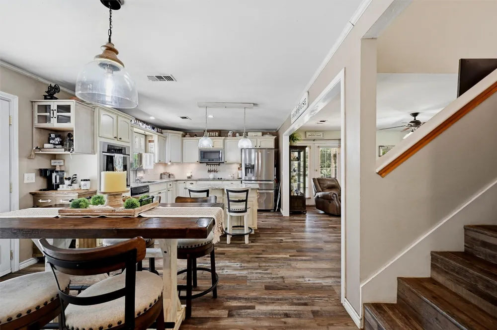 798 S Lone Oak Road Durant, OK 74701