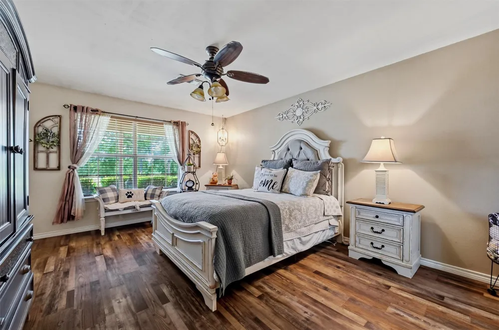 798 S Lone Oak Road Durant, OK 74701