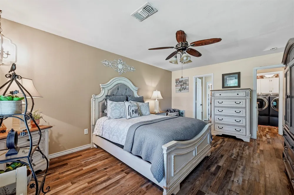 798 S Lone Oak Road Durant, OK 74701