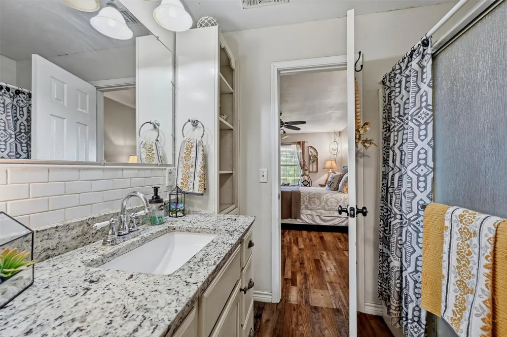 798 S Lone Oak Road Durant, OK 74701