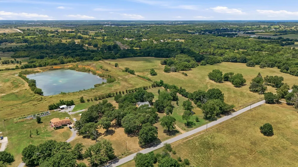 798 S Lone Oak Road Durant, OK 74701