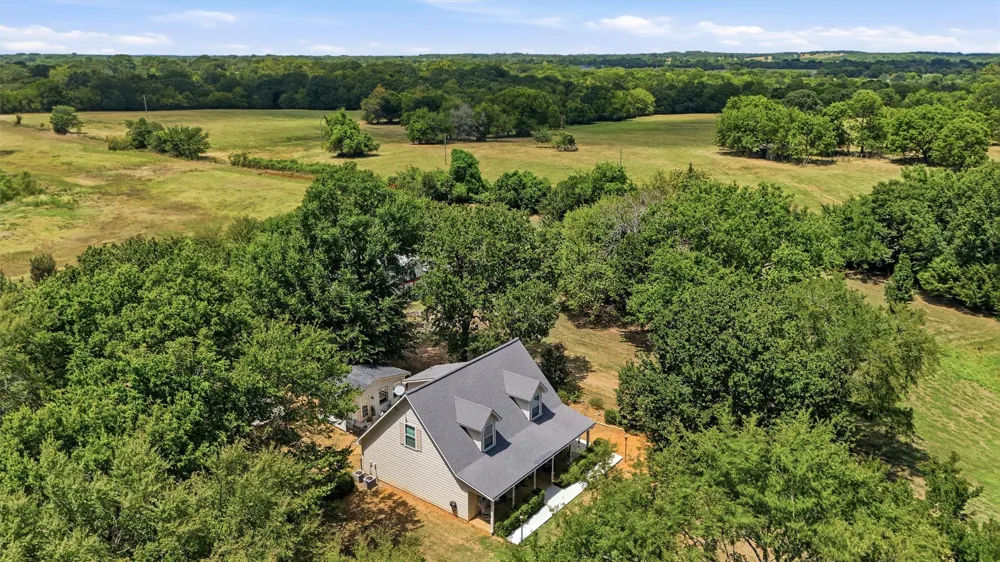 798 S Lone Oak Road Durant, OK 74701