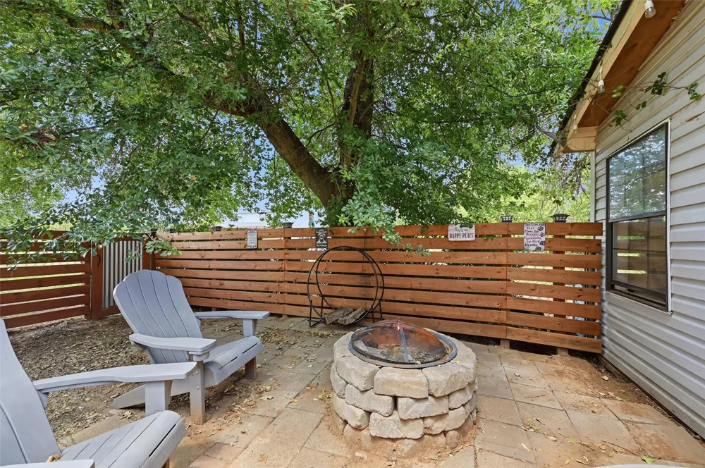 798 S Lone Oak Road Durant, OK 74701