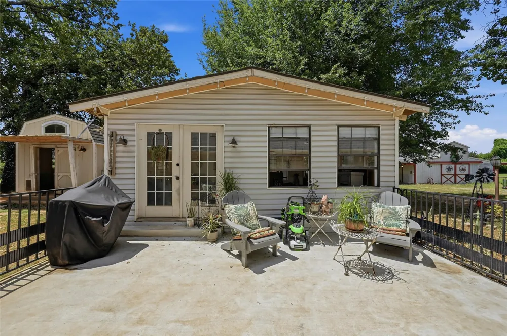798 S Lone Oak Road Durant, OK 74701
