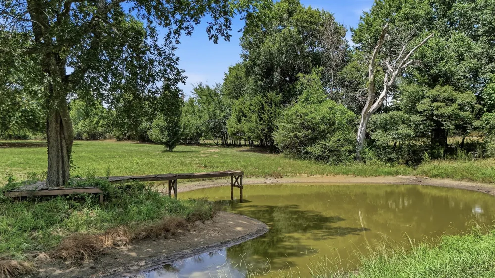 798 S Lone Oak Road Durant, OK 74701