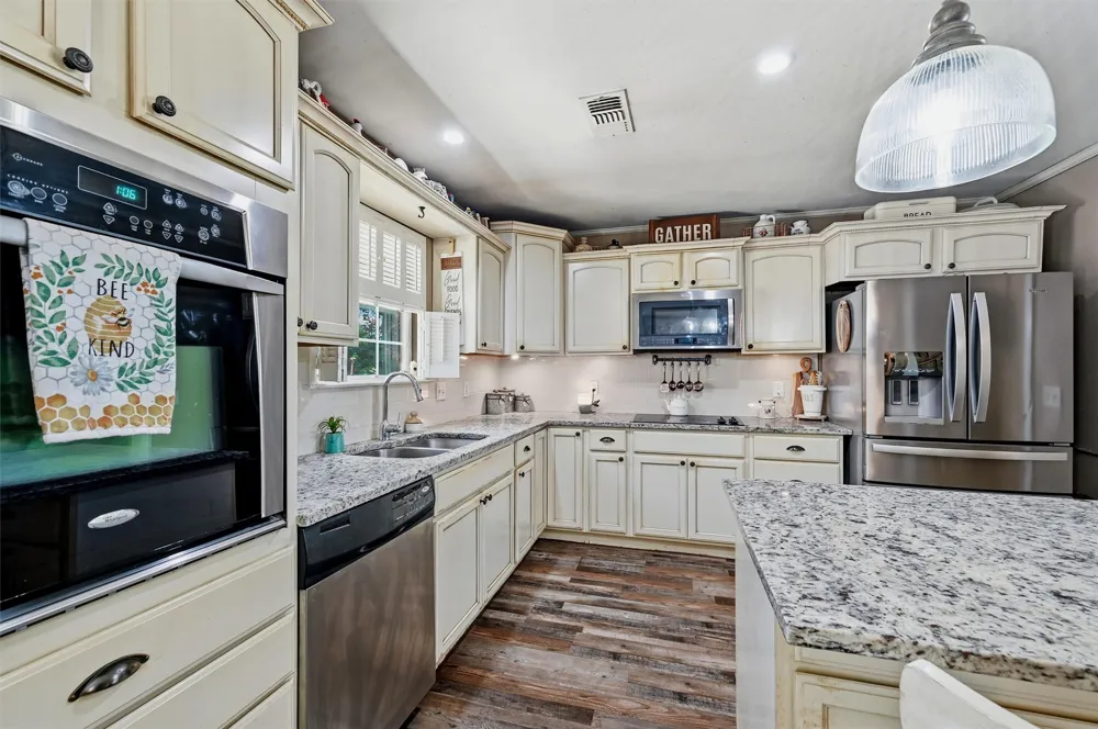 798 S Lone Oak Road Durant, OK 74701