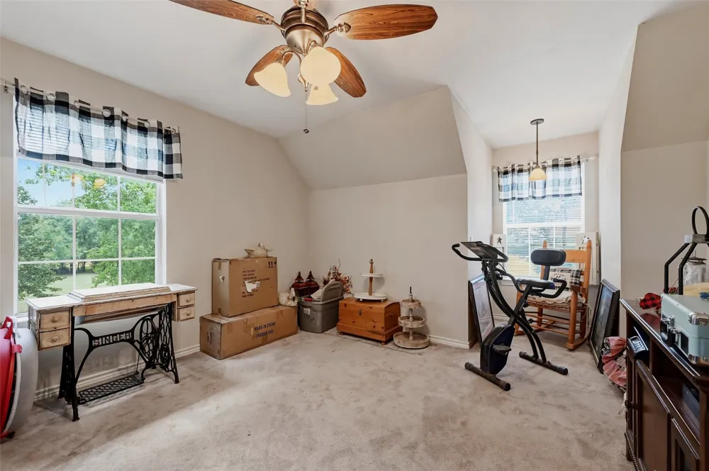 798 S Lone Oak Road Durant, OK 74701
