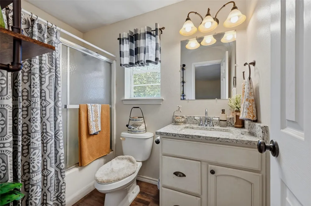 798 S Lone Oak Road Durant, OK 74701