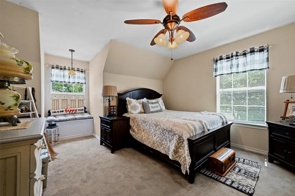 798 S Lone Oak Road Durant, OK 74701