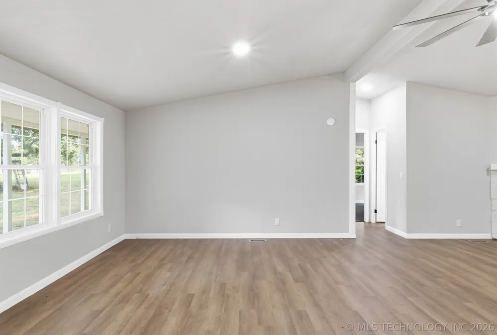 20601 E 440 ROAD Claremore, OK 74017