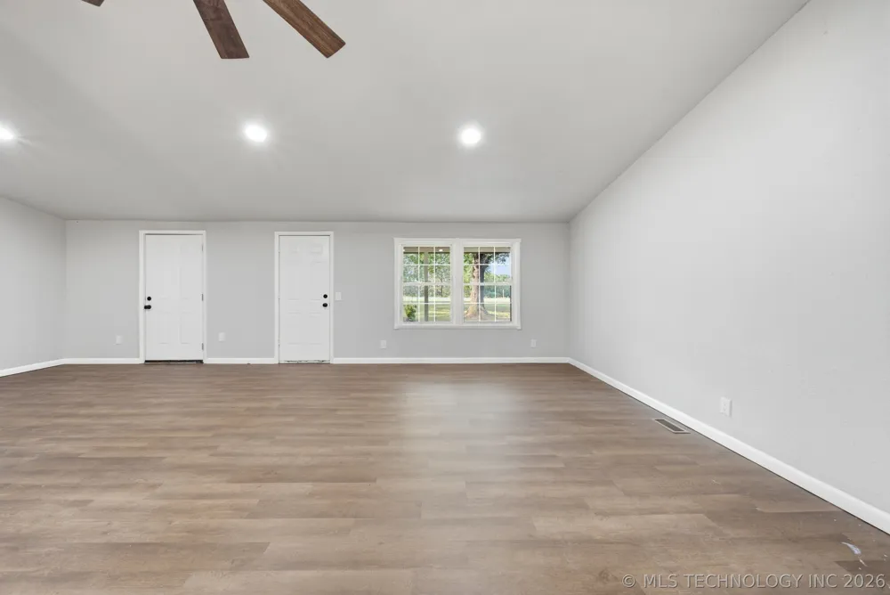 20601 E 440 ROAD Claremore, OK 74017