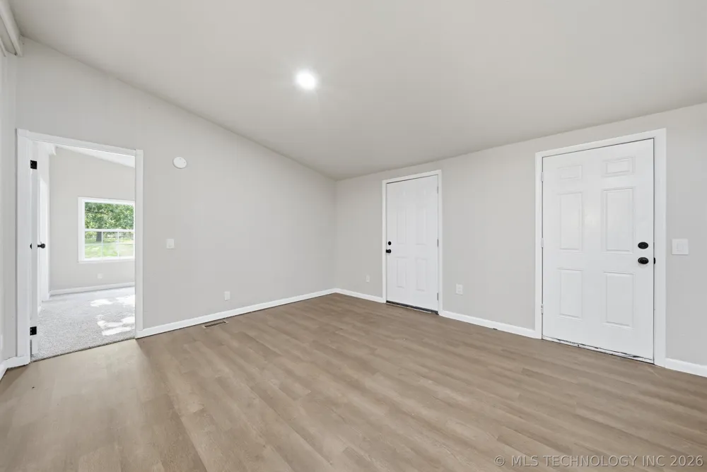 20601 E 440 ROAD Claremore, OK 74017
