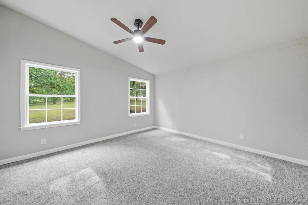 20601 E 440 ROAD Claremore, OK 74017